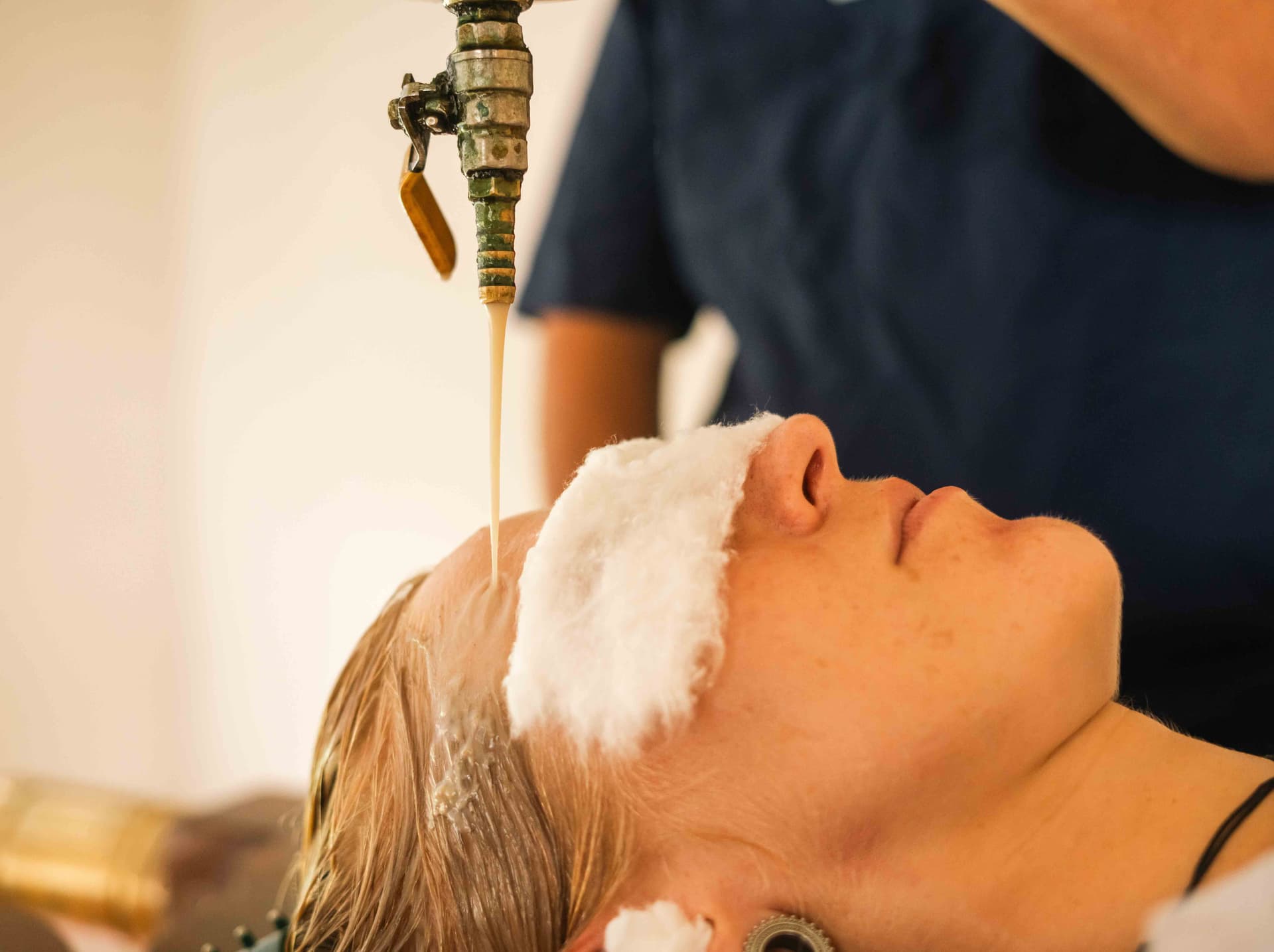 Deep Wellness and Preventive Care