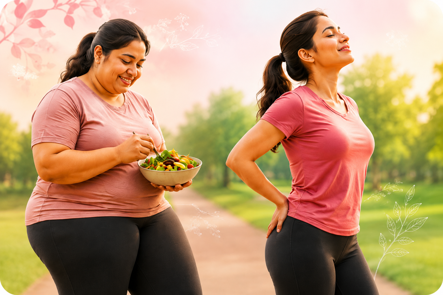 Medically supervised Panchakarma and wellness